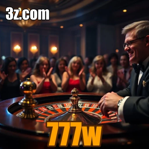 777w: Dicas e Estratégias Imperdíveis para o Blackjack Online